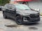 2023 Chevrolet Traverse RS 4dr SUV