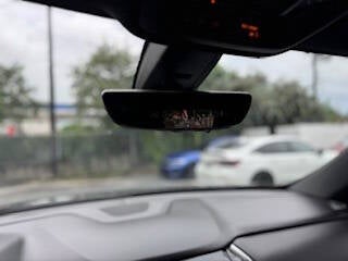 2023 Chevrolet Traverse RS 4dr SUV