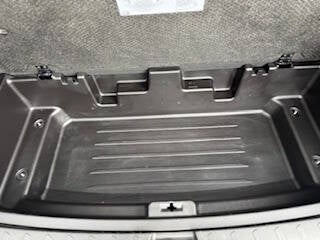 2023 Chevrolet Traverse RS 4dr SUV