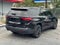 2023 Chevrolet Traverse RS 4dr SUV
