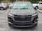 2023 Chevrolet Traverse RS 4dr SUV