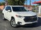 2021 Chevrolet Traverse Premier 4x4 4dr SUV