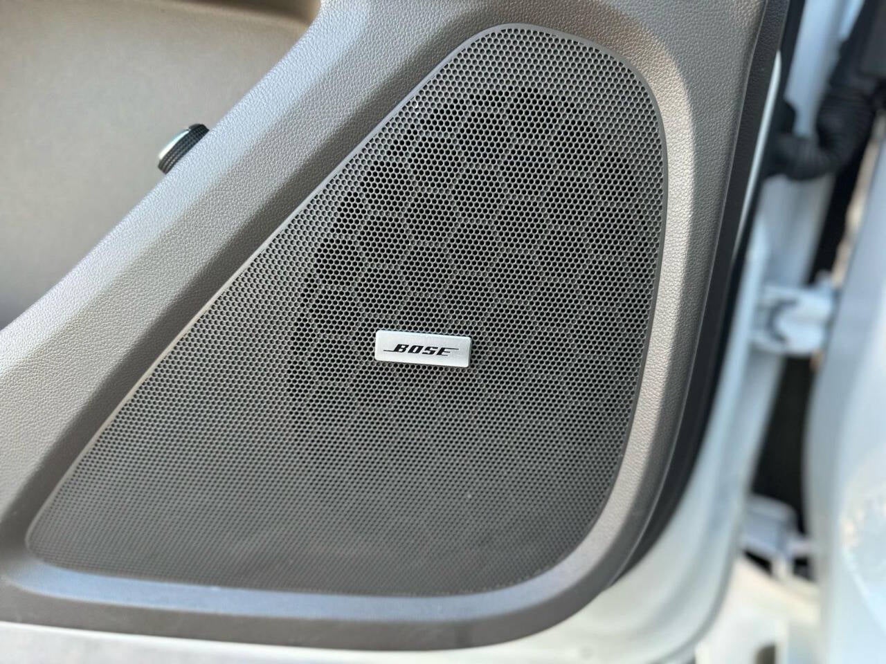 2021 Chevrolet Traverse Premier 4x4 4dr SUV