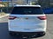 2021 Chevrolet Traverse Premier 4x4 4dr SUV