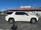 2021 Chevrolet Traverse Premier 4x4 4dr SUV