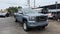 2016 GMC Sierra 1500 SLE 4x4 4dr Double Cab 6.5 ft. SB
