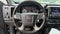 2016 GMC Sierra 1500 SLE 4x4 4dr Double Cab 6.5 ft. SB