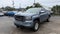 2016 GMC Sierra 1500 SLE 4x4 4dr Double Cab 6.5 ft. SB