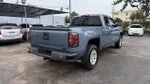 2016 GMC Sierra 1500 SLE 4x4 4dr Double Cab 6.5 ft. SB