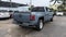 2016 GMC Sierra 1500 SLE 4x4 4dr Double Cab 6.5 ft. SB
