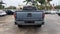 2016 GMC Sierra 1500 SLE 4x4 4dr Double Cab 6.5 ft. SB