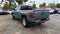 2016 GMC Sierra 1500 SLE 4x4 4dr Double Cab 6.5 ft. SB