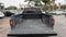 2016 GMC Sierra 1500 SLE 4x4 4dr Double Cab 6.5 ft. SB