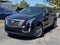 2019 Cadillac XT5 Luxury 4dr SUV