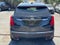 2019 Cadillac XT5 Luxury 4dr SUV
