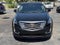 2019 Cadillac XT5 Luxury 4dr SUV