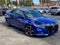 2020 Honda Accord Sport 4dr Sedan (1.5T I4 CVT)