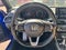 2020 Honda Accord Sport 4dr Sedan (1.5T I4 CVT)