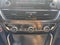 2020 Honda Accord Sport 4dr Sedan (1.5T I4 CVT)