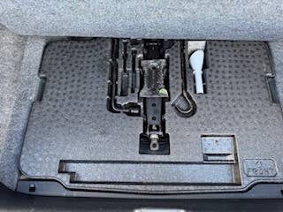 2020 Honda Accord Sport 4dr Sedan (1.5T I4 CVT)