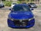 2020 Honda Accord Sport 4dr Sedan (1.5T I4 CVT)