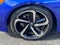 2020 Honda Accord Sport 4dr Sedan (1.5T I4 CVT)