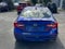 2020 Honda Accord Sport 4dr Sedan (1.5T I4 CVT)