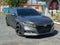 2020 Honda Accord Sport 4dr Sedan (1.5T I4 CVT)