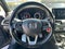 2020 Honda Accord Sport 4dr Sedan (1.5T I4 CVT)