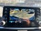 2020 Honda Accord Sport 4dr Sedan (1.5T I4 CVT)
