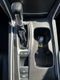 2020 Honda Accord Sport 4dr Sedan (1.5T I4 CVT)