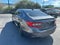 2020 Honda Accord Sport 4dr Sedan (1.5T I4 CVT)