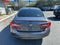 2020 Honda Accord Sport 4dr Sedan (1.5T I4 CVT)