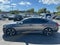 2020 Honda Accord Sport 4dr Sedan (1.5T I4 CVT)