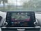2022 Honda Accord Sport 4dr Sedan (1.5T I4 CVT)