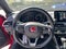 2022 Honda Accord Sport 4dr Sedan (1.5T I4 CVT)