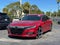 2022 Honda Accord Sport 4dr Sedan (1.5T I4 CVT)