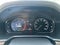 2022 Honda Accord Sport 4dr Sedan (1.5T I4 CVT)