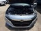 2019 Honda Accord Sport 4dr Sedan (1.5T I4 CVT)