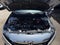 2019 Honda Accord Sport 4dr Sedan (1.5T I4 CVT)
