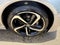 2019 Honda Accord Sport 4dr Sedan (1.5T I4 CVT)