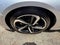 2019 Honda Accord Sport 4dr Sedan (1.5T I4 CVT)