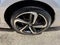 2019 Honda Accord Sport 4dr Sedan (1.5T I4 CVT)