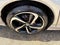 2019 Honda Accord Sport 4dr Sedan (1.5T I4 CVT)