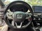 2019 Honda Accord Sport 4dr Sedan (1.5T I4 CVT)