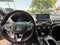 2019 Honda Accord Sport 4dr Sedan (1.5T I4 CVT)