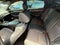 2019 Honda Accord Sport 4dr Sedan (1.5T I4 CVT)