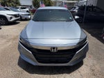 2019 Honda Accord Sport 4dr Sedan (1.5T I4 CVT)