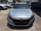 2019 Honda Accord Sport 4dr Sedan (1.5T I4 CVT)