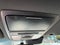 2019 Honda Accord Sport 4dr Sedan (1.5T I4 CVT)